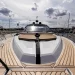 Where to buy a yacht