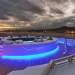 Why are yachts so expensive