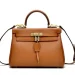How to identify the authenticity of Hermes bag