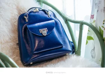 How to distinguish Gucci1955 package is true and false