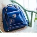 How to distinguish Gucci1955 package is true and false