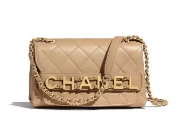 Which luxury brands are worth buying