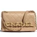 Which luxury brands are worth buying