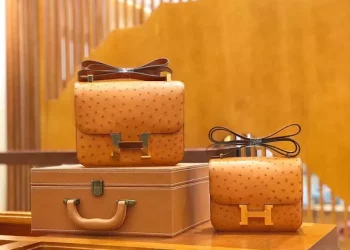 What should we pay attention to when making canvas bags