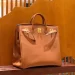 How to buy a business man bag