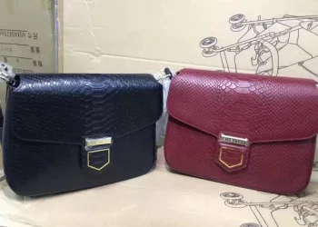 How to remove bag with stain