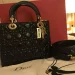 Bag maintenance tips