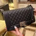 What if you buy a luxury bag that smells? How to purify bag peculiar smell?