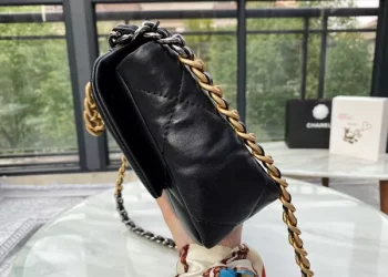 How to identify the authenticity of Hermes belt?