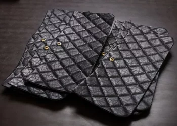 Learn these three tips to buy authentic Dior bags