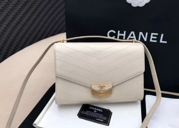 How to properly maintain their beloved LV bag?