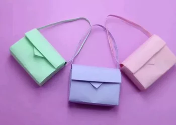 How to distinguish the true and false Chanel bags?