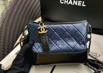 What brand is little CK