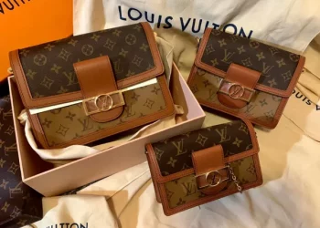 What are the brands of canvas bags