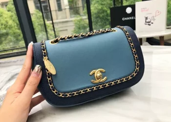 The most expensive bags in the world