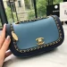 The most expensive bags in the world