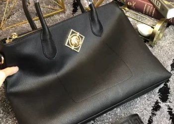 What brand is MiuMiu