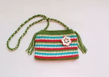 What grade does miumiu belong to