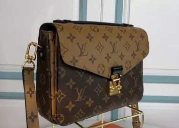 What are the classic Hermes bags