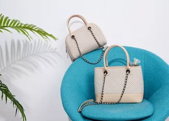 How to choose the box