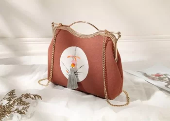 What are the classic CELINE bags