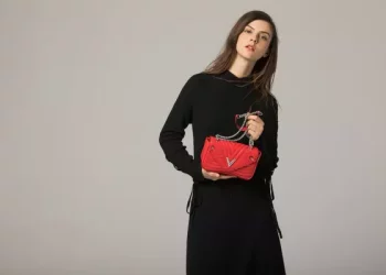 How much does a Prada bag cost