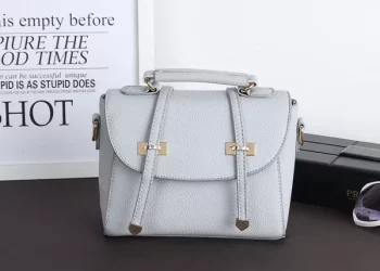 Celine smiley face package how to identify real fake