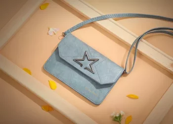 What brand is Celine?