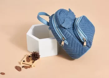 Hermes bag maintenance points