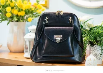 Hermes distribution ratio