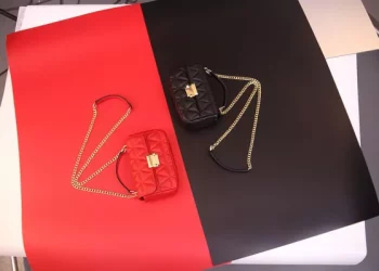 What does Hermes distribution mean?