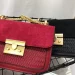 Versace handbag how to see true false