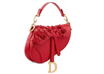 What brand is good for a shoulder backpack