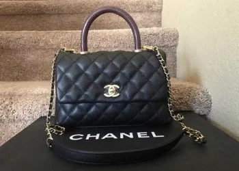 How about an exercise arm bag