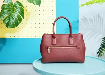 Ranking of Sports Brands