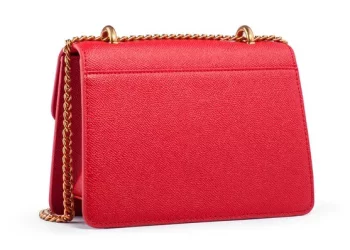 List of luxury brand bags