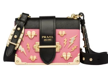 Good quality backpack brand