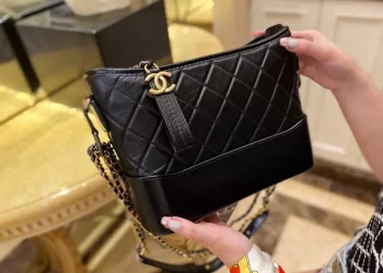 What brand is good for men’s backpack