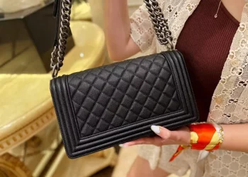 A better brand of backpack