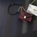 Chinese handbag brand