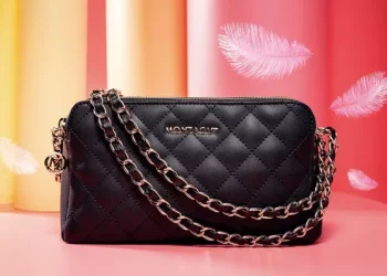 Dermal leather bag dirty how to do