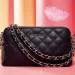 Dermal leather bag dirty how to do