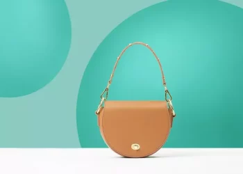 Canvas backpack brand ranking