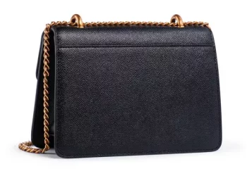 Top 10 men’s bag brands list