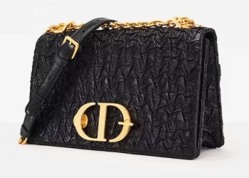 Japanese canvas bag brand which is good