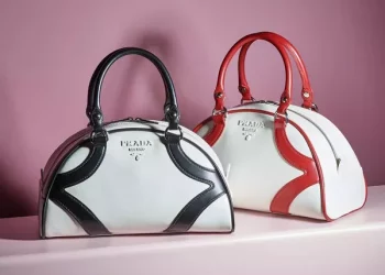 Outdoor waterproof bag brand list