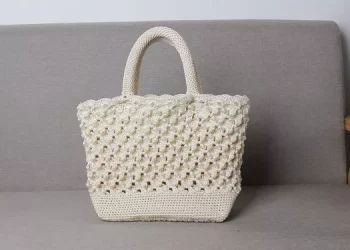 How to buy an outdoor hiking bag