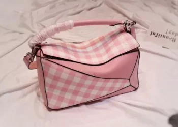 List of Italian bag brands