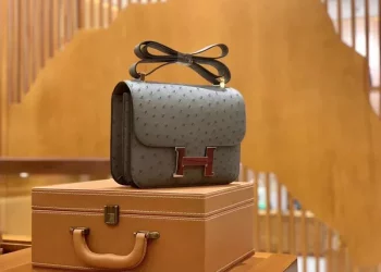 What’s a good brand for hand luggage?