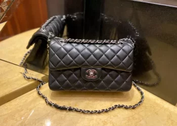 Travel backpack brand list